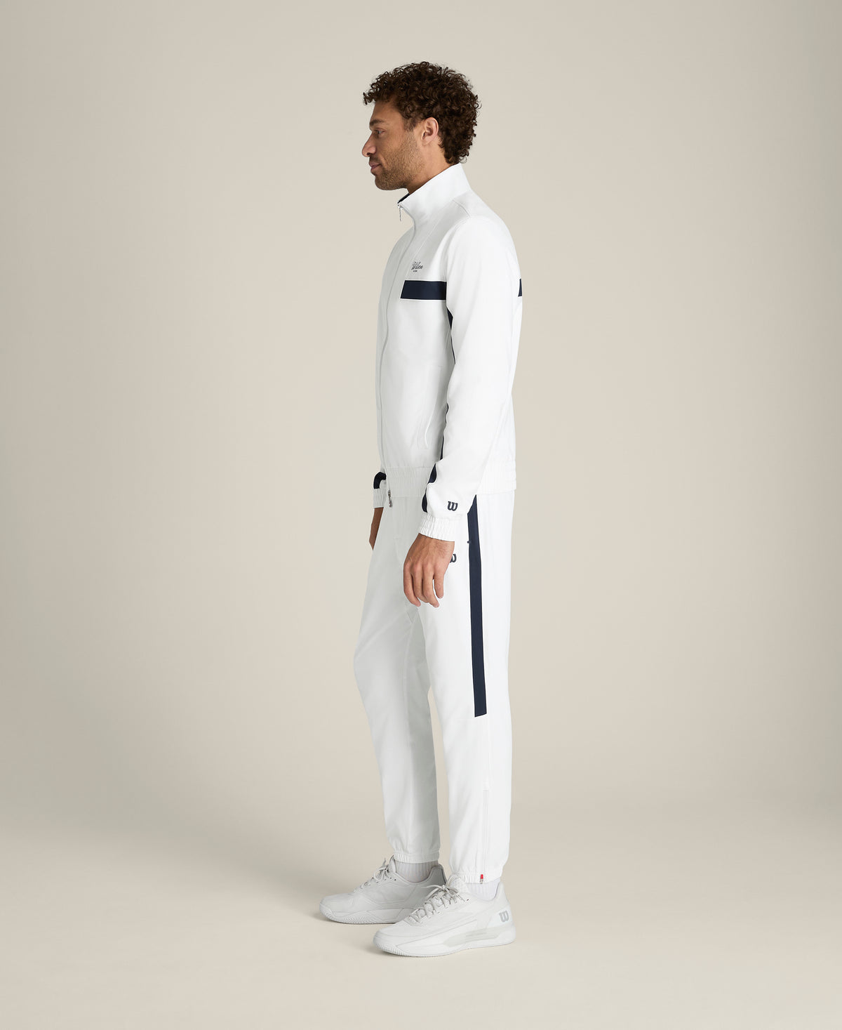 Grand Slam Jogger