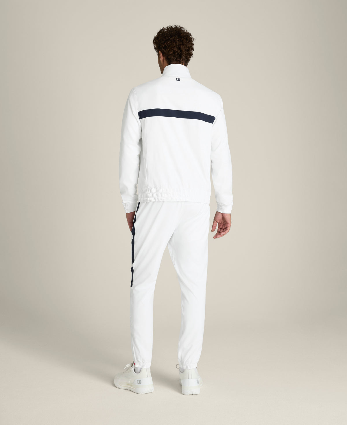 Grand Slam Jogger
