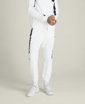 Grand Slam Jogger