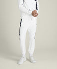Grand Slam Jogger
