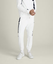 Grand Slam Jogger