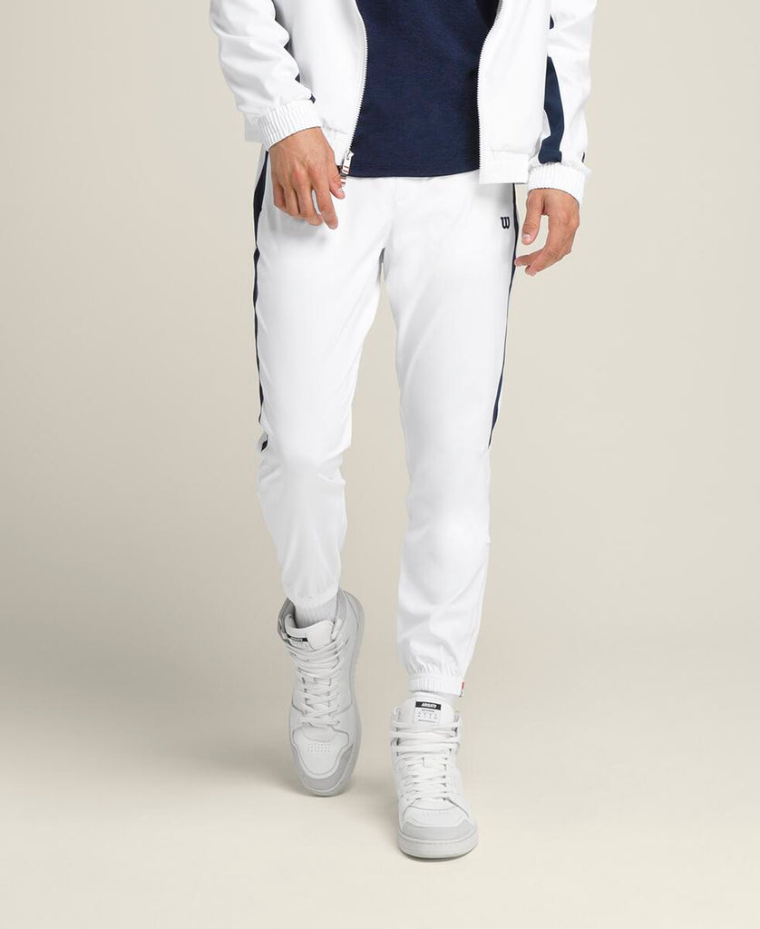 Buy Grand Slam Jogger online - Wilson Australia
