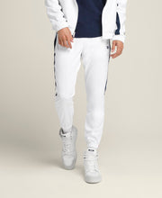 Grand Slam Jogger