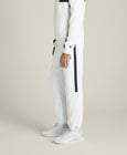 Grand Slam Jogger