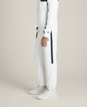 Grand Slam Jogger