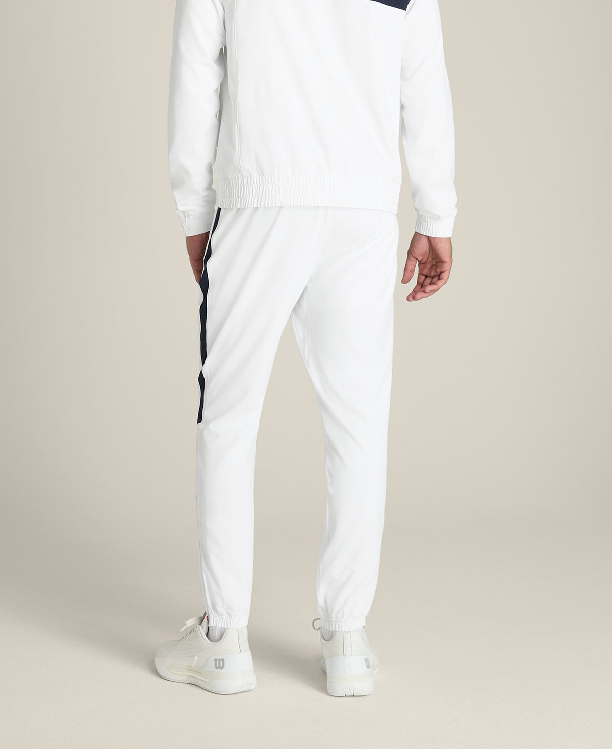 Grand Slam Jogger