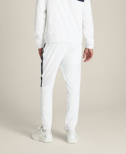 Grand Slam Jogger
