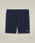 Tennis Volley Short 8" Unlined - Classic Navy