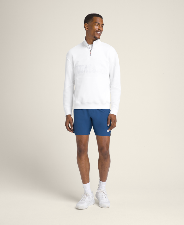 Tournament Short V2 7" Unlined