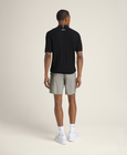 Biltmore Cable Knit Polo