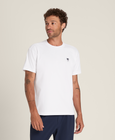 Wilson Sport Graphic Tee