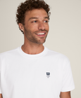 Wilson Sport Graphic Tee