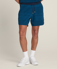 M Lafayette Short Unlined Poseidon
