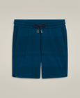 M Lafayette Short Unlined Poseidon