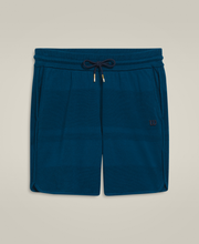 M Lafayette Short Unlined Poseidon