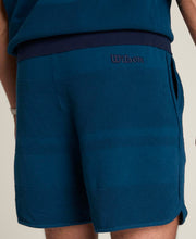 M Lafayette Short Unlined Poseidon