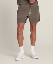 M Lafayette Short Unlined Falcon