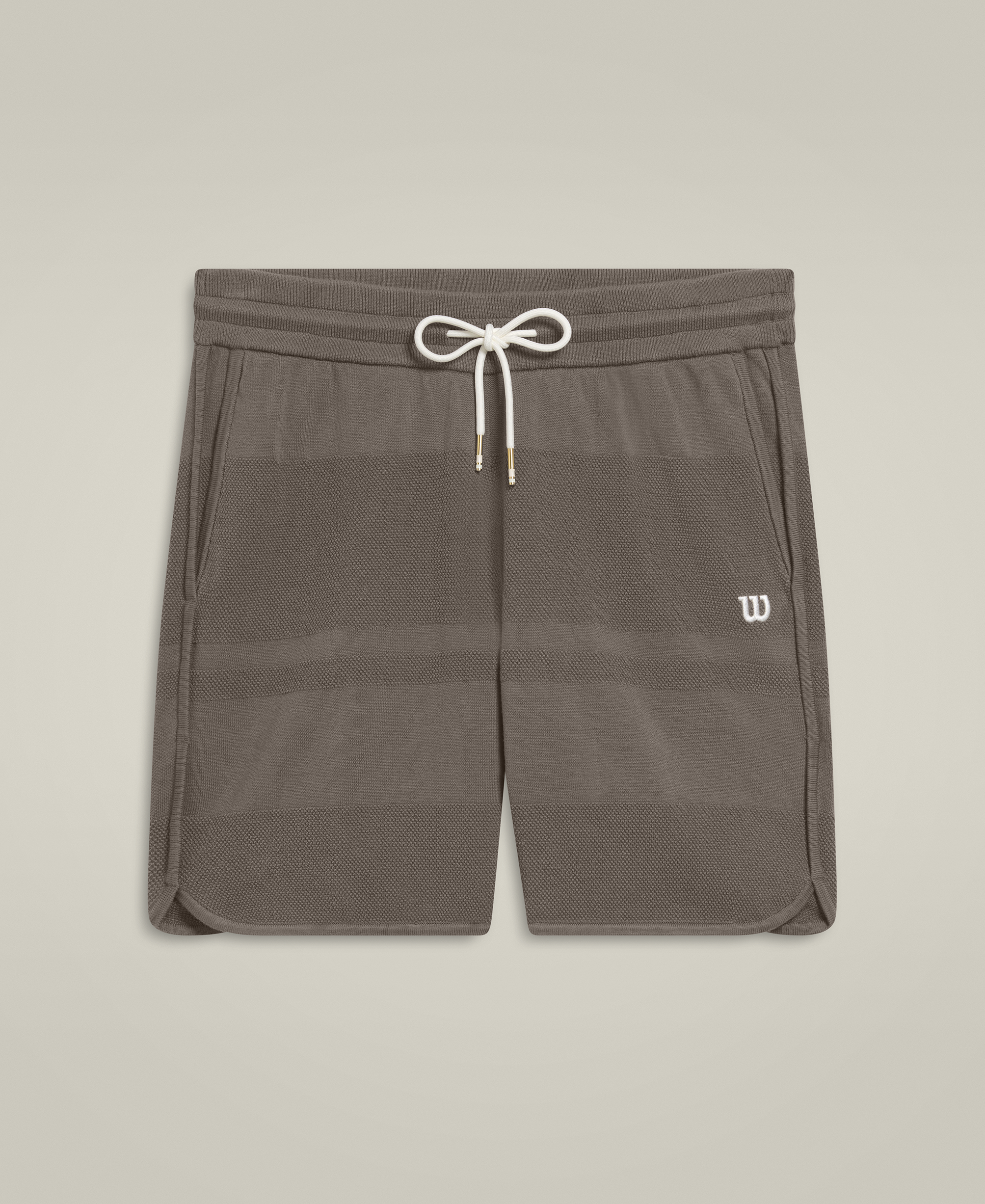 Lafayette Short Unlined - Falcon