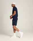 Lafayette Short Unlined
