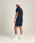 Lafayette Short Unlined