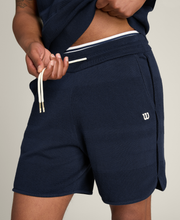 Lafayette Short Unlined