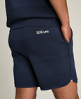 Lafayette Short Unlined