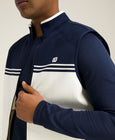 Clubhouse Insulated Vest - Classic Navy