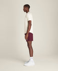 Serve Out Tee
