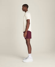 Serve Out Tee