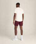 Serve Out Tee