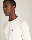 Serve Out Tee