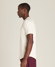 Serve Out Tee