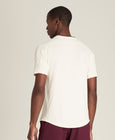 Serve Out Tee