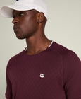 Serve Out Tee
