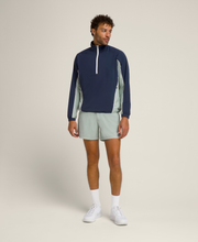 Victory Popover Jacket