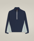 Victory Popover Jacket