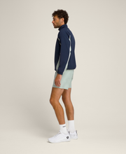Victory Popover Jacket