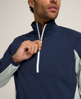 Victory Popover Jacket