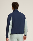 Victory Popover Jacket