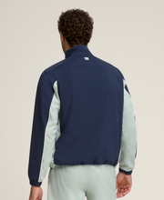 Victory Popover Jacket