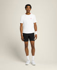 Peak Tennis Short Unlined