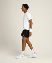 Peak Tennis Short Unlined