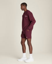 Peak Tennis Short Unlined