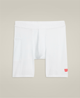 Compression Short