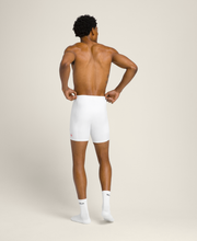 Compression Short
