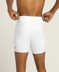Compression Short