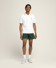 Tennis Volley Short