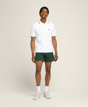 Tennis Volley Short