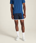 Tennis Volley 6" Unlined Short