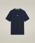 Game Point Seamless Tee